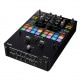 DJ VINYL DJ PACK: RP 7000 MK2 SILVER + DJM S-7