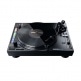 PACK REGIE DJ VINYLE : RP 8000 MK2 SILVER + ELITE