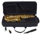 PACK WSA300 - ALTO MIB VERNI