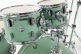 CONCEPT MAPLE FINISH PLY CM5 KIT 22