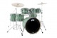 CONCEPT MAPLE FINISH PLY CM7 KIT 22