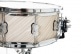 CONCEPT MAPLE FINISH PLY CM7 KIT 22