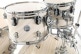 CONCEPT MAPLE FINISH PLY CM7 KIT 22