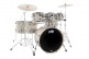 CONCEPT MAPLE FINISH PLY CM7 KIT 22