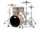 FUSION 20 CONCEPT MAPLE NATURAL