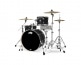 CONCEPT MAPLE FINISH PLY ROCK KIT 24