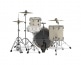 CONCEPT MAPLE FINISH PLY ROCK 24