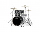 CONCEPT MAPLE FINISH PLY CM4 KIT 20