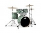 CONCEPT MAPLE FINISH PLY CM4 KIT 20