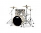 CONCEPT MAPLE FINISH PLY CM4 KIT 20