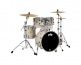 CONCEPT MAPLE FINISH PLY CM4 KIT 20