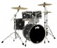 CONCEPT MAPLE FINISH PLY CM4 KIT 20