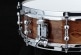 PETER ERSKINE SIGNATURE 14