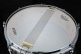 PETER ERSKINE SIGNATURE 14