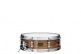 PETER ERSKINE SIGNATURE 14