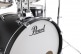 DECADE MAPLE STUDIO ROCK 22 SATIN SLATE BLACK