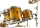 MASTERS MAPLE RESERVE ROCK 22 LIGHT AMBER