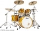 MASTERS MAPLE RESERVE ROCK 22 LIGHT AMBER