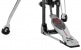 H-2050 - ELIMINATOR REDLINE HI HAT CHAINE BIPODE 