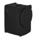 PSC-BC1213 - HOUSSE CAJON AVEC PEAU INTEGREE