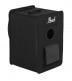 PSC-BC1213 - HOUSSE CAJON AVEC PEAU INTEGREE