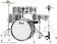 ROADSHOW JUNIOR 16 GRINDSTONE SPARKLE + SOLAR CYMBALS