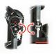 DW5000TD4 TURBO PEDAL DE BOMBO 