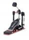 DW5000TD4 TURBO PEDAL DE BOMBO 