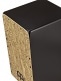 PWCP100MB - PICKUP CAJON (WOODCRAFT PROFESSIONAL) - MAKAH-BURL