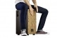 PWCP100MB - PICKUP CAJON (WOODCRAFT PROFESSIONAL) - MAKAH-BURL