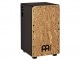 PICKUP CAJON (WOODCRAFT PROFESSIONAL) - MAKAH-BURL