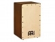 11,75X19,75 SNARECRAFT CAJON BALTIC BIRCH FRONTPLATE