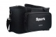 SPARK BAG HOUSSE