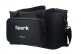 SPARK BAG HOUSSE