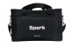 SPARK BAG HOUSSE