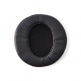 EAR PAD FOR SMB-02 - PAIR