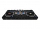 DDJ-REV7 - REFURBISHED