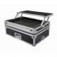 DDJ-SR2 + FLIGHTCASE