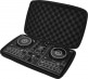 PACK DDJ-200 + HARDCASE