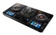 DDJ-800 - CONTROLADOR DJ DE 2 CANALES REKORDBOX DJ