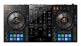 DDJ-800 - CONTROLADOR DJ DE 2 CANALES REKORDBOX DJ