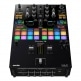 DJM-S7 - CONSOLA DE MEZCLA DE DJ USB DE 2 CANALES