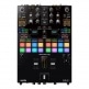 DJM-S7 - CONSOLA DE MEZCLA DE DJ USB DE 2 CANALES