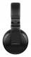 HDJ-X5BT-K NEGRO