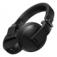 HDJ-X5BT-K NEGRO