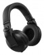 HDJ-X5BT-K NEGRO