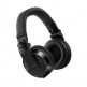 HDJ-X7-K BLACK