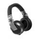 HDJ-X7-S SILVER