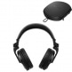 PACK HDJ-X7-K BLACK + HDJ-HC02