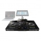 XDJ-RR + FLIGHTCASE